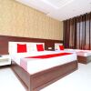 Отель OYO 43132 Hotel Dreamland, фото 11