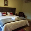 Отель Lens Bed and Breakfast, фото 2