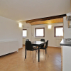 Отель Appartamenti Brunati Street 4, фото 7