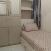 Отель Julia Room Apt Grand Center Point Bekasi, фото 8