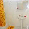 Отель House With 3 Bedrooms In Port Louis With Enclosed Garden And Wifi, фото 7