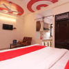 Отель New Delhi Guest House By OYO Rooms, фото 4