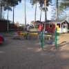 Отель First Camp Siljansbadet - Rättvik, фото 11