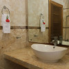 Отель Sybaris Suites, фото 9