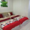 Отель Homestay 29, Jalan Limpoon, фото 8