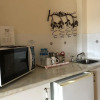 Отель Villa Provence, фото 5