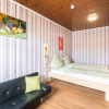 Отель Holiday Home for Groups in Kinheim, фото 10