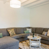 Отель Maison de la Grande Plage, фото 1