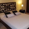 Отель Le Nuvole B&B, фото 11
