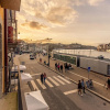 Отель Travelstaytion - Ribeira Gaia 1, фото 1