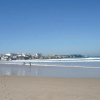 Отель Baleal GuestHouse, фото 12
