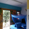 Отель Tahan Guest House, фото 5