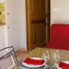 Отель Hôtel Résidence Les Peupliers, фото 19
