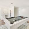 Отель Florida Home - Grill & Pool Table, Walk to Beach, фото 2