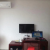 Отель Enshi Duanbao Hotel, фото 3