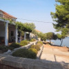 Отель Apartments Nedeljko, фото 26