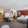 Отель Sonesta ES Suites Huntington Beach Fountain Valley, фото 31