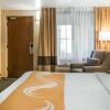 Отель Quality Inn & Suites, фото 26