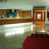 Отель Novo Park Hotel, фото 7