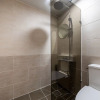 Отель Songtan Hotel Corner Inn, фото 10