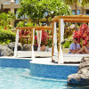 Отель Montage Kapalua Bay, фото 11
