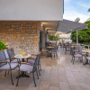 Отель Aparthotel Pharia, фото 16