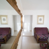Отель Guest House Ćiro, фото 5