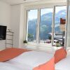Отель Apartement Eigerpeak, фото 5