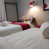 Отель Mahali Guesthouse, фото 3