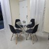 Отель hermoso apartamento a 2 minutos de todo, фото 8