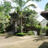 Отель Puri Partha Ubud, фото 10