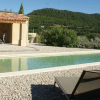 Отель B&B Patios des Vignes, фото 24