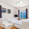 Отель Amazing Home in Pag With 5 Bedrooms, Wifi and Outdoor Swimming Pool, фото 3