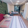 Отель HomeStay Hostel Apartment Minh Loc, фото 4