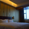 Отель Best Western Plus Zhongsheng Hotel Lingbi, фото 14