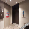 Отель Hanting Hotel (Zhoukou Huaiyang Longhu store), фото 2