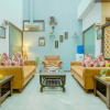 Отель Treebo Trend Hotel Seven, фото 11