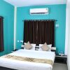 Отель The Bliss Hotel Govinda, фото 12