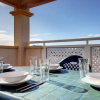 Отель Ribera Beach 3 - 6606, фото 37