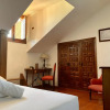 Отель El Bedel, фото 23