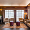 Отель Best Western Garden Villa Inn, фото 2