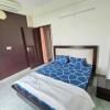 Отель 12th Floor, Entire 2bhk with car parking, фото 2