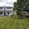 Отель Hope Holiday Accommodation, фото 14