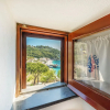 Отель Nettuno Holiday Village, фото 6