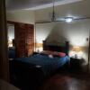 Отель Access bed & breakfast, фото 23