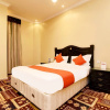 Отель Dheyouf Al Wattan For Furnished Suites, фото 16