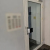 Отель HOMELY STAY Studio 6, фото 11