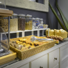 Отель Alexandra Aparthotel BenstarHotelGroup, фото 9