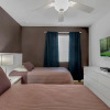 Отель Crystal Cove 4727, фото 27