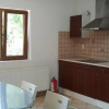 Отель Pensiunea Andrea, фото 9